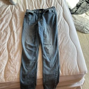Aeropostale Jeans